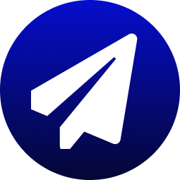 Facebook Messenger Bot  logo